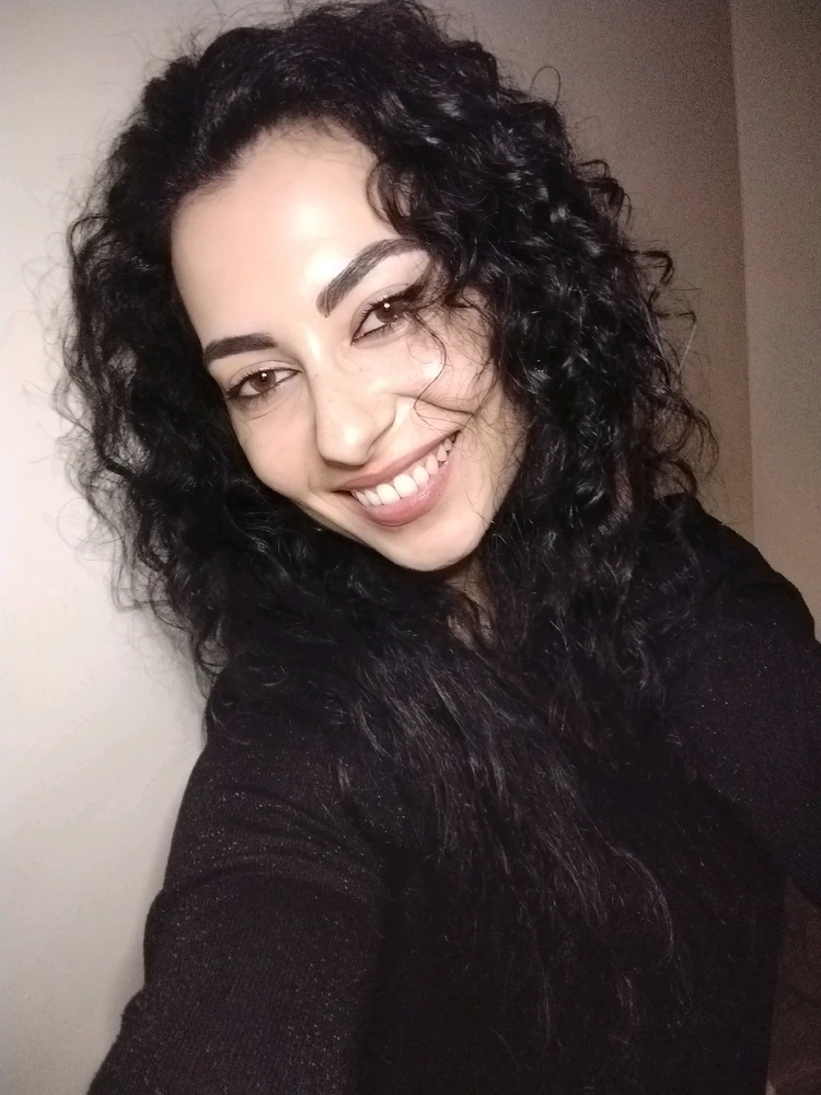 Cristina 上傳的 GIF