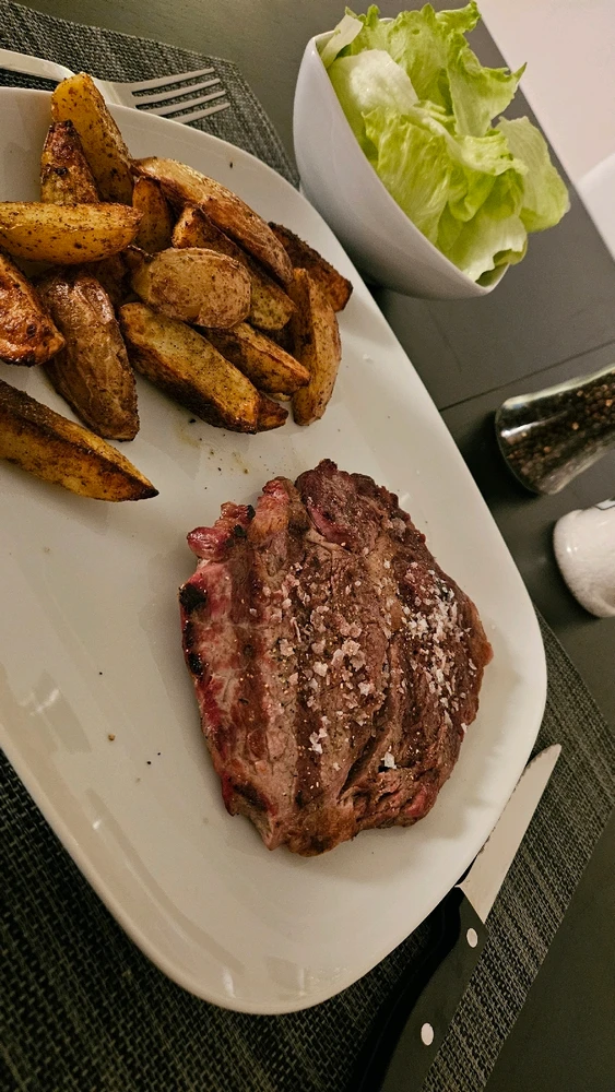 GIF hochgeladen von Pascal