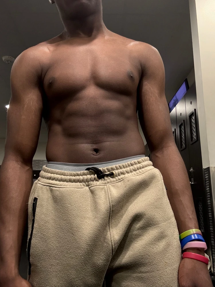 GIF uploaded by Joshua