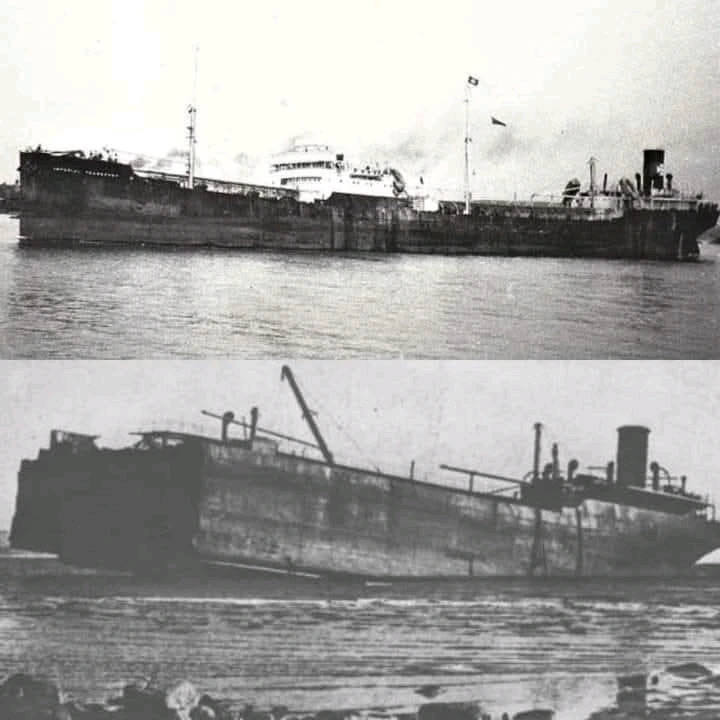 GIF uploaded by Erik Thackrey