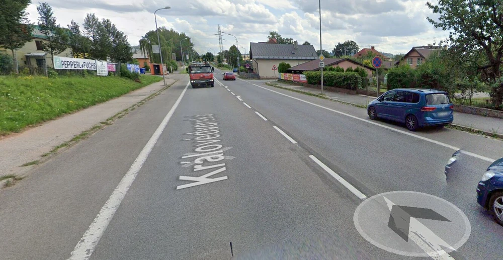 Obrázek nahrál zakochanyklavn