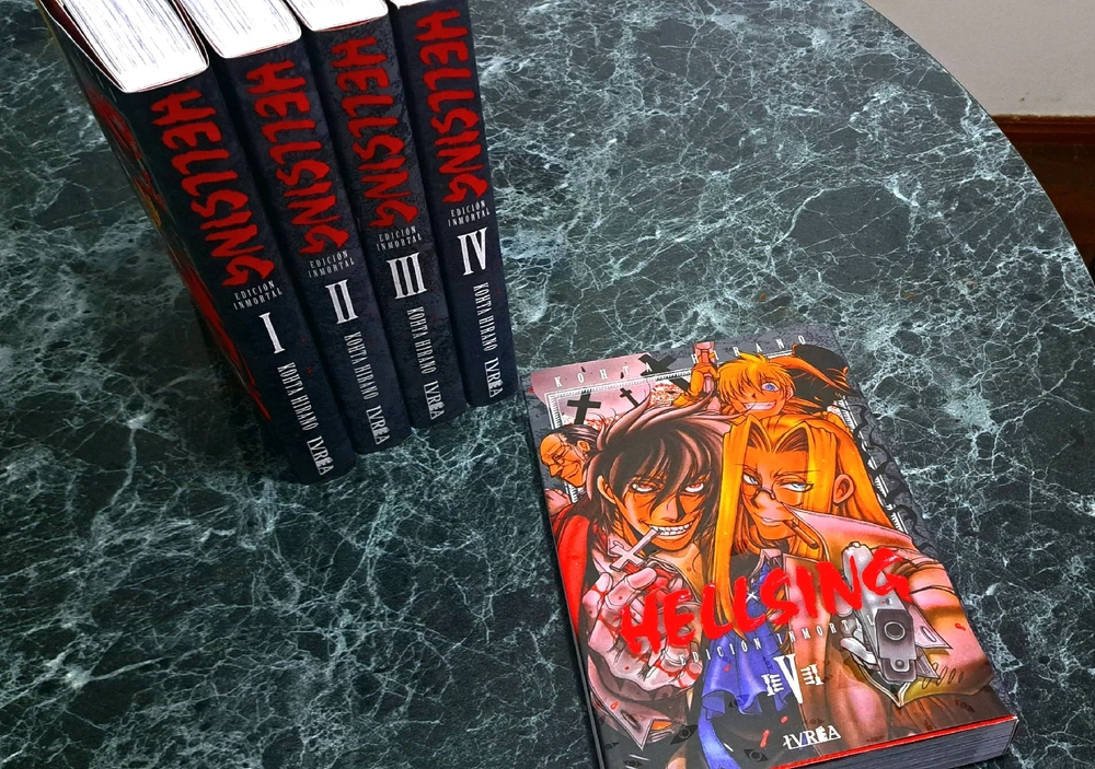 GIF subido por Ramón