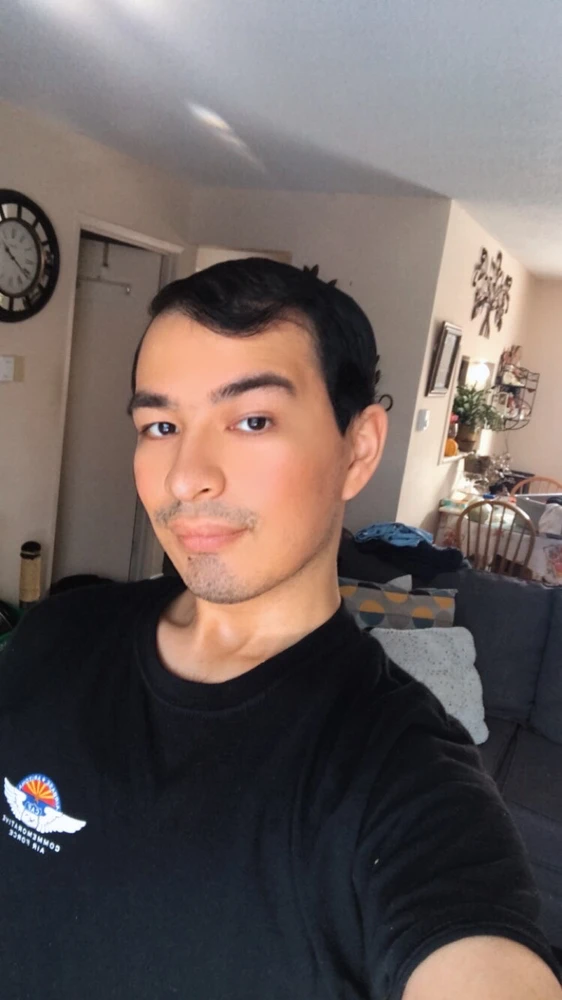 Image uploaded by Marco Rodriguez-Hernandez