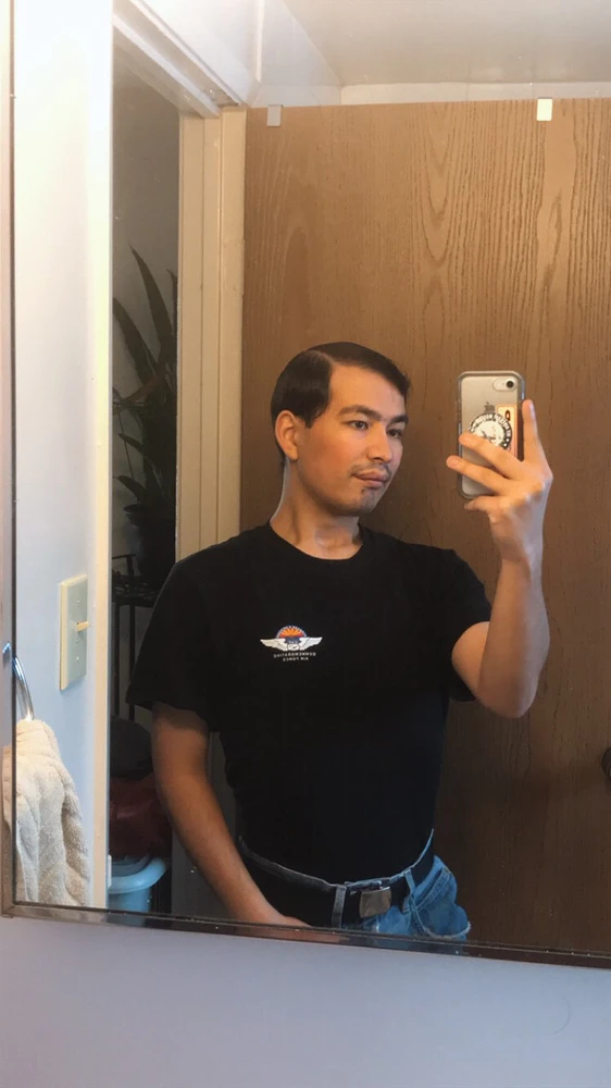 Image uploaded by Marco Rodriguez-Hernandez