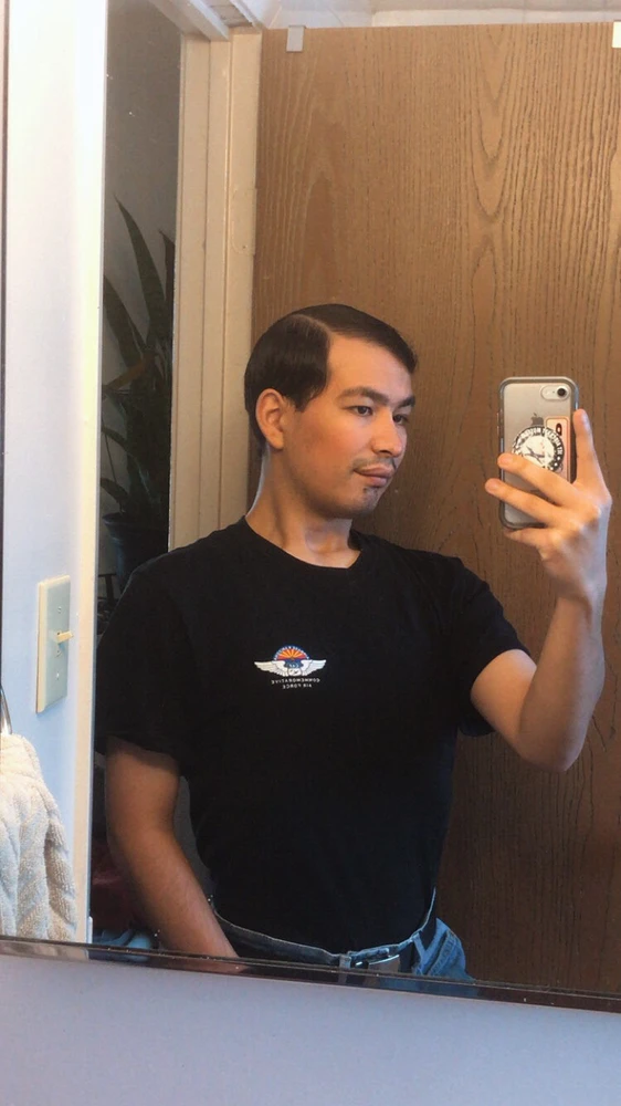 Image uploaded by Marco Rodriguez-Hernandez