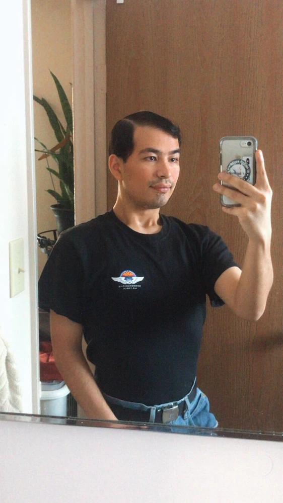 Image uploaded by Marco Rodriguez-Hernandez