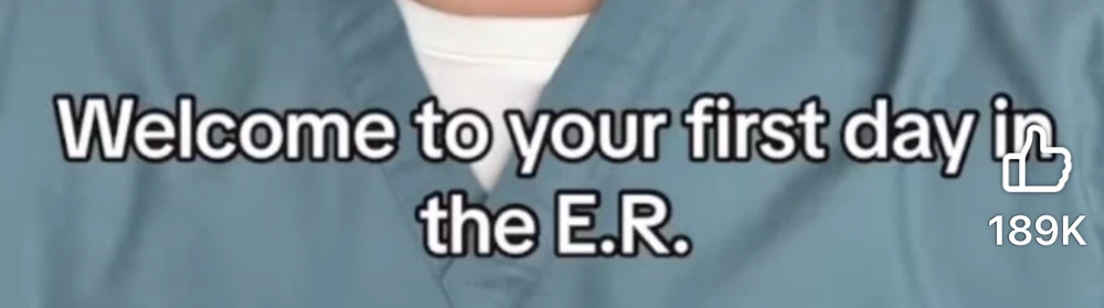 GIF uploaded by Jynipher