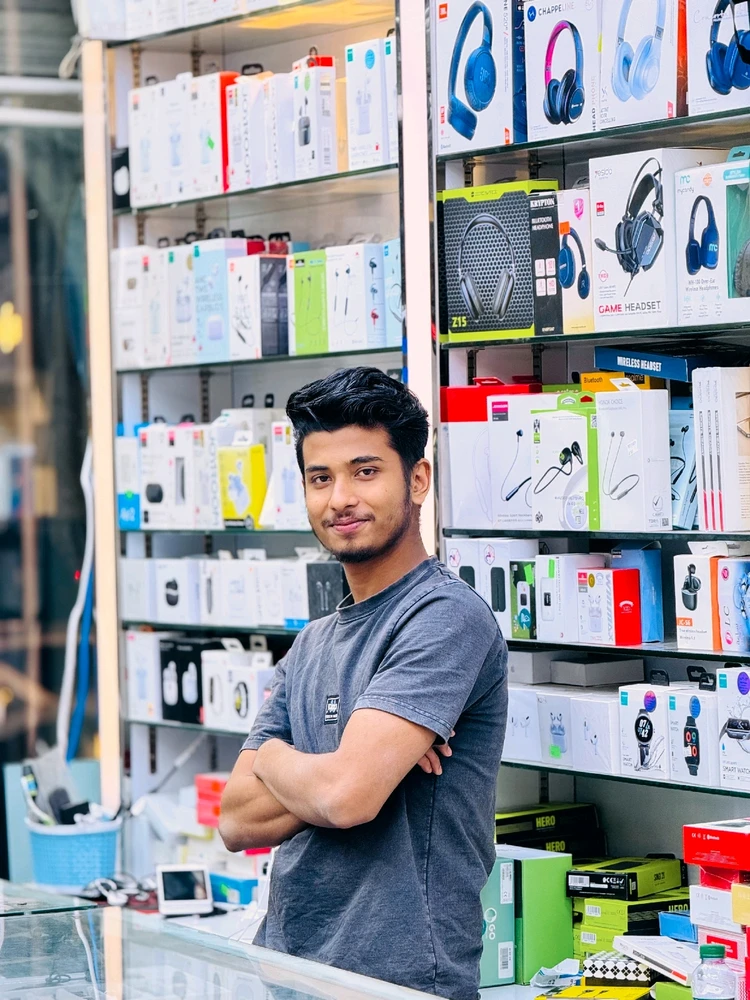 Image uploaded by Ancon vau