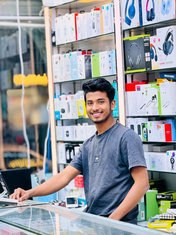 Image uploaded by Ancon vau