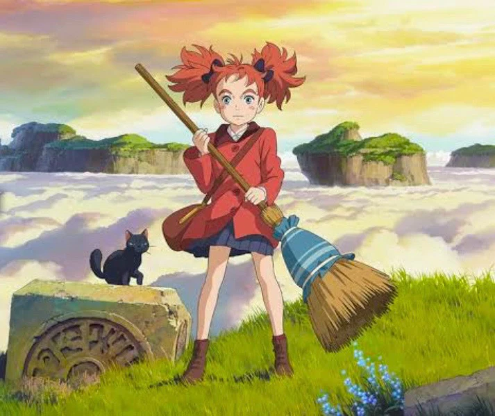 GIF hochgeladen von Ricarda