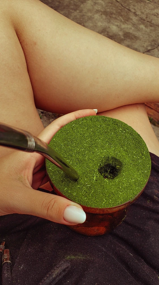 GIF enviado por Ruivinha