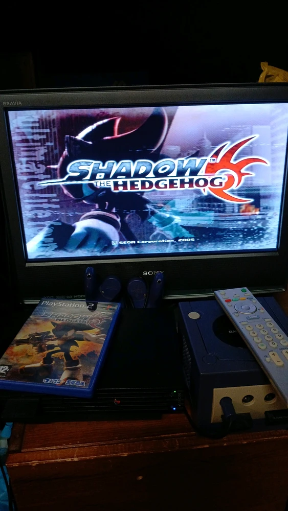 GIF geüpload door Marco