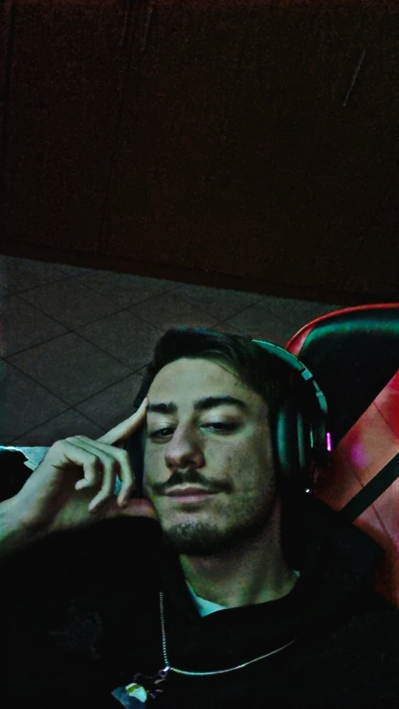 GIF caricata da Francesco