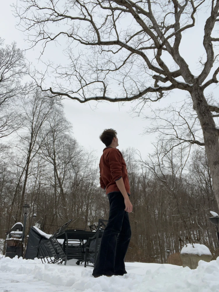 GIF uploaded by Asger