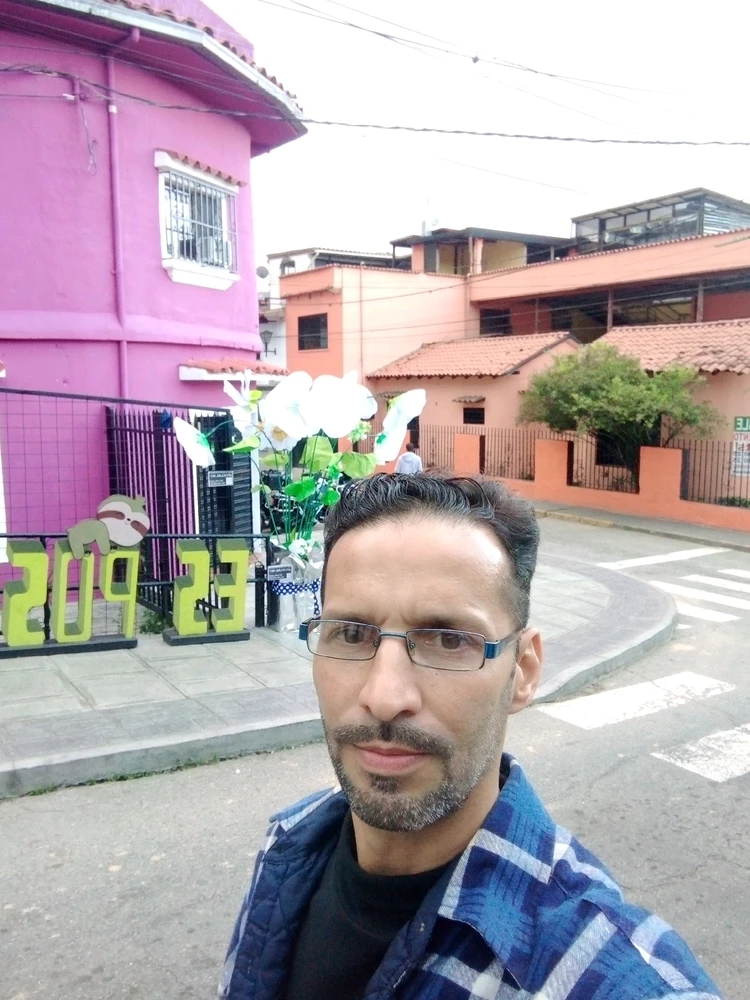 GIF uploaded by Eliomar