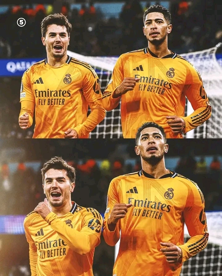 GIF hochgeladen von MOHCIN