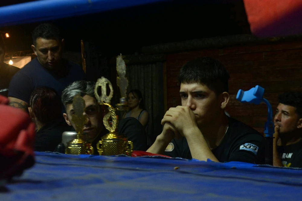 GIF загружаны Nahuel