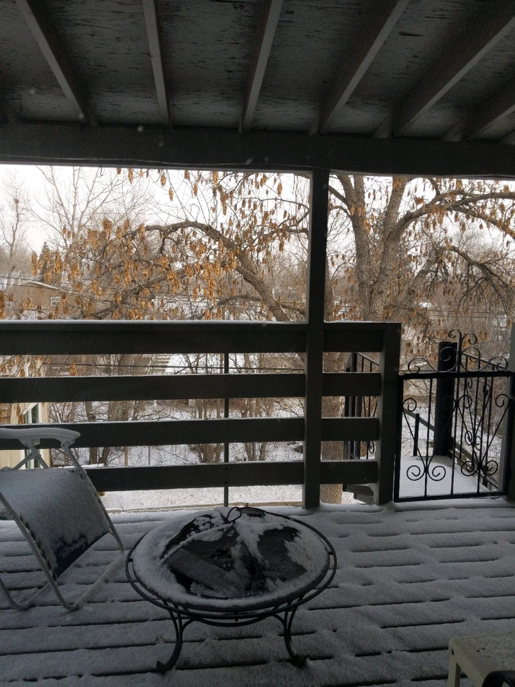 GIF uploaded by Mark