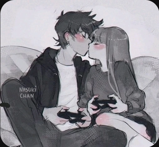 GIF uploaded by Starling