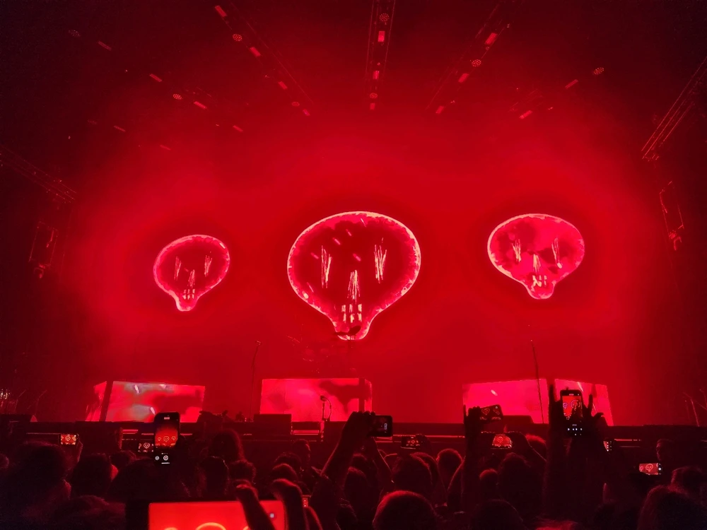 GIF uploaded by Jesse