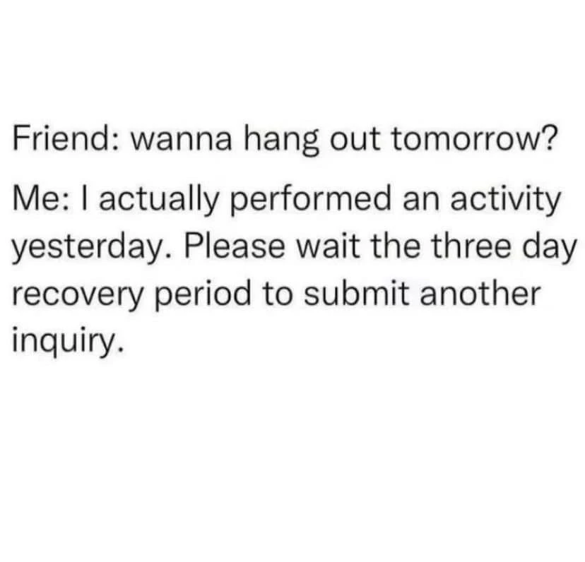 GIF uploaded by M̷̷A̷̷R̷̷I̷̷A̷̷ ̷A̷̷N̷̷G̷̷E̷̷ ̷🖤