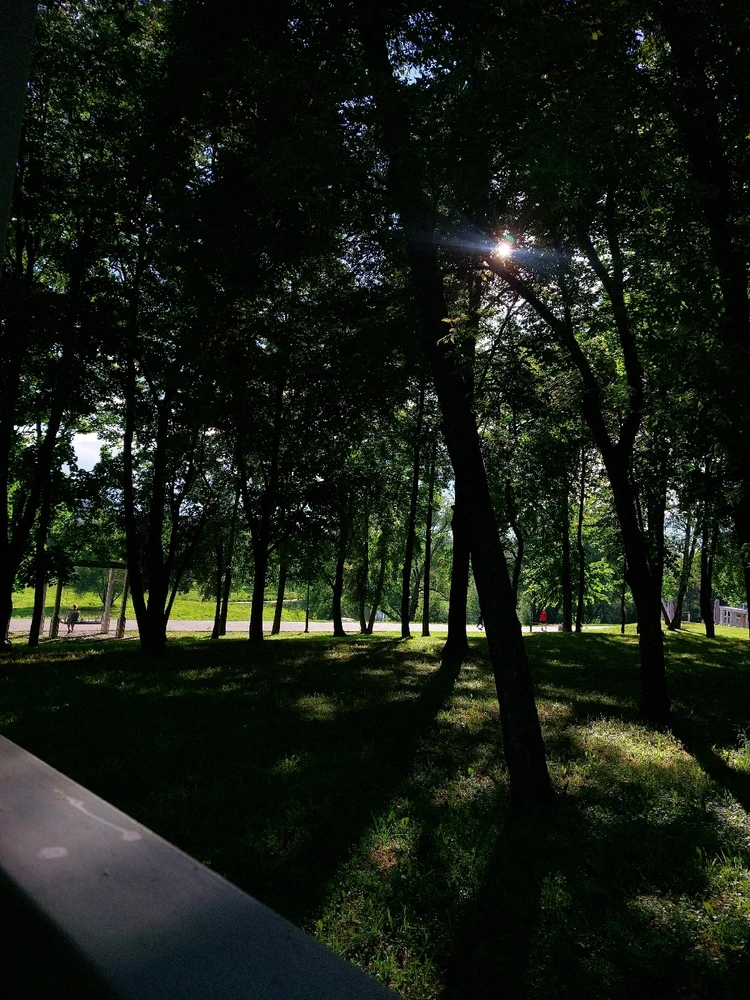 Фото загрузил Adi