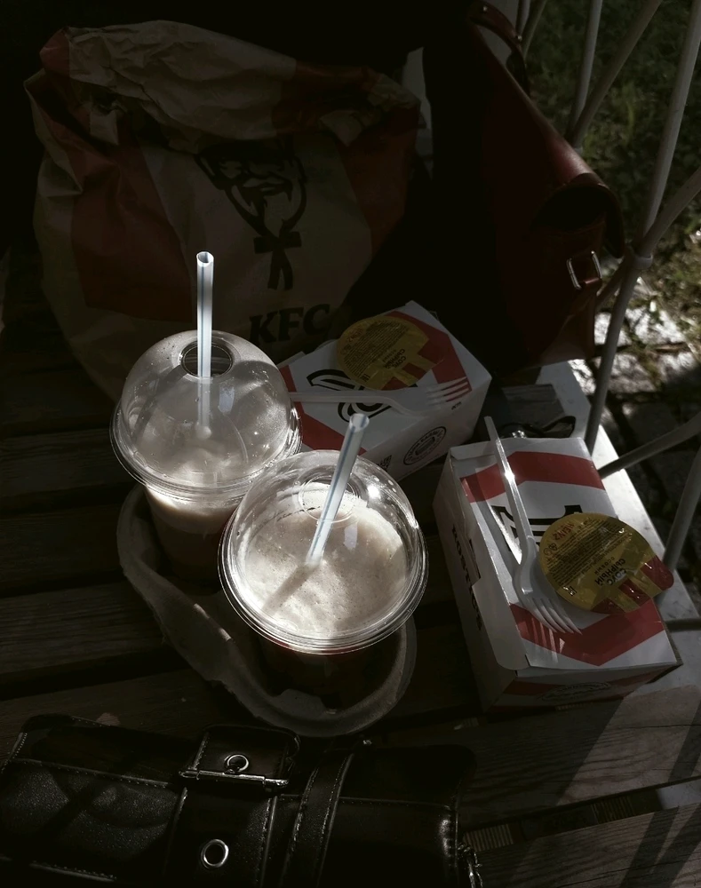 Фото загрузил Adi