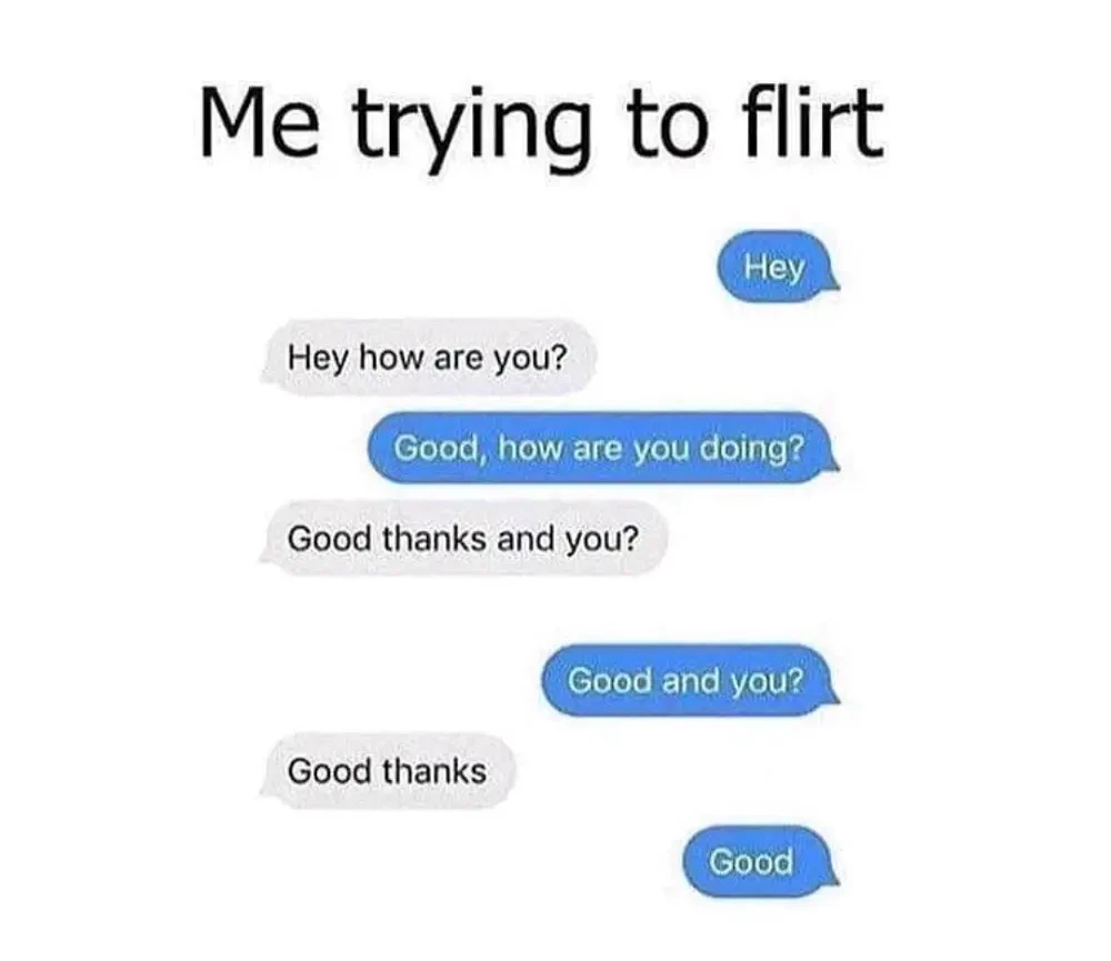 GIF diunggah ku M̷̷A̷̷R̷̷I̷̷A̷̷ ̷A̷̷N̷̷G̷̷E̷̷ ̷🖤