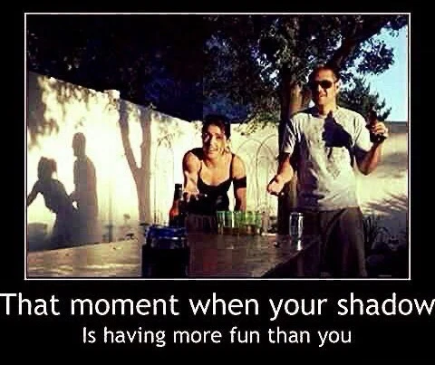 GIF uploaded by M̷̷A̷̷R̷̷I̷̷A̷̷ ̷A̷̷N̷̷G̷̷E̷̷ ̷🖤