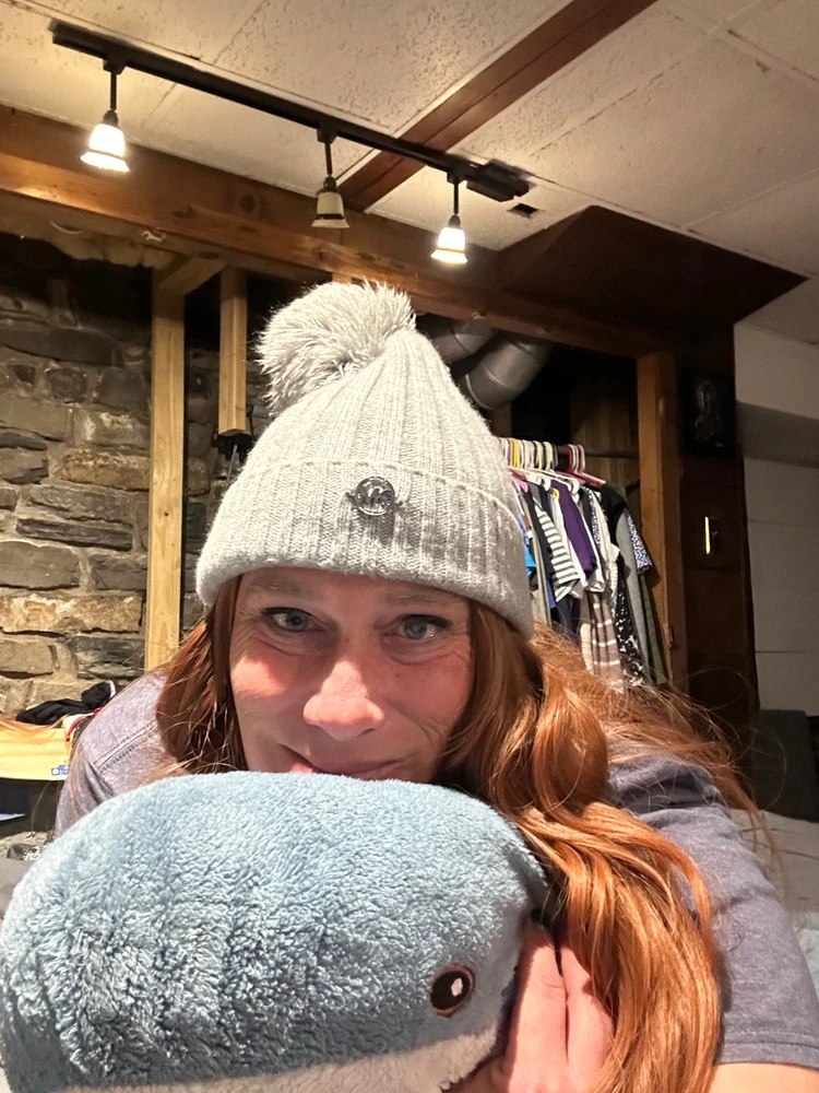 GIF uploaded by Kimberly