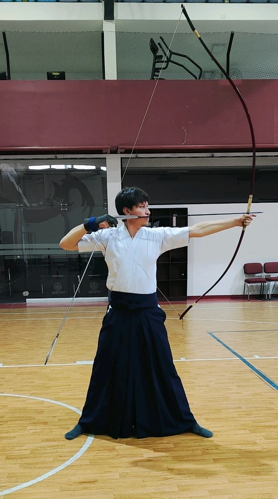 GIF uploaded by Fausto