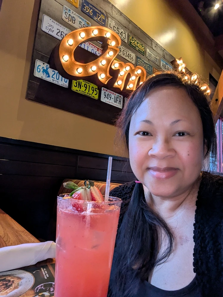 Image uploaded by Kea