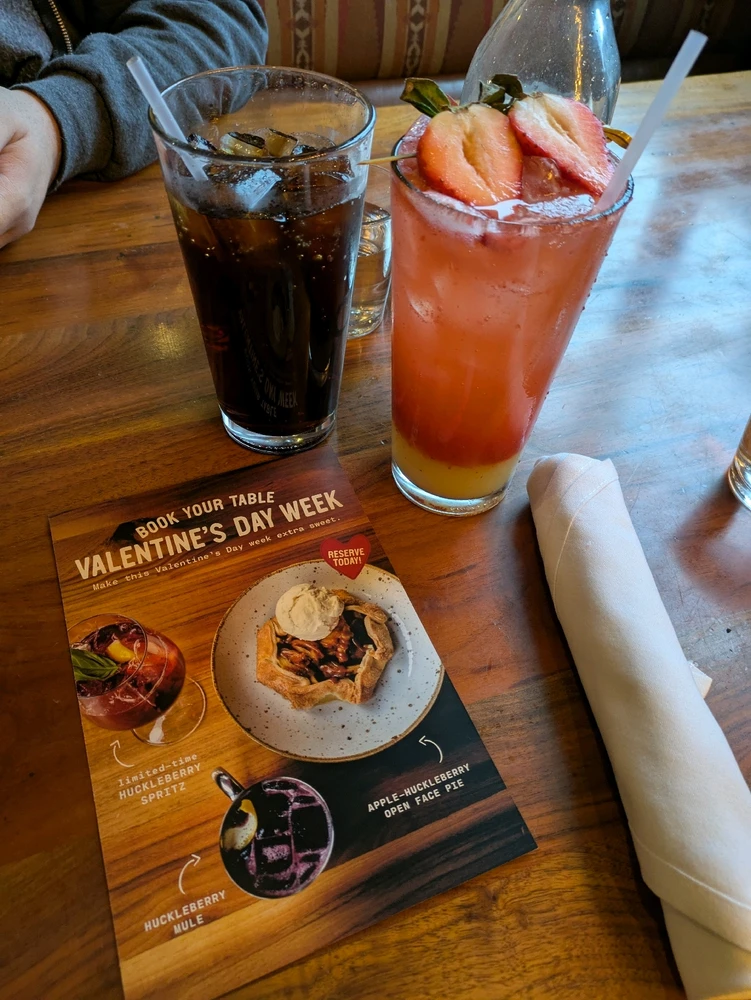 Image uploaded by Kea