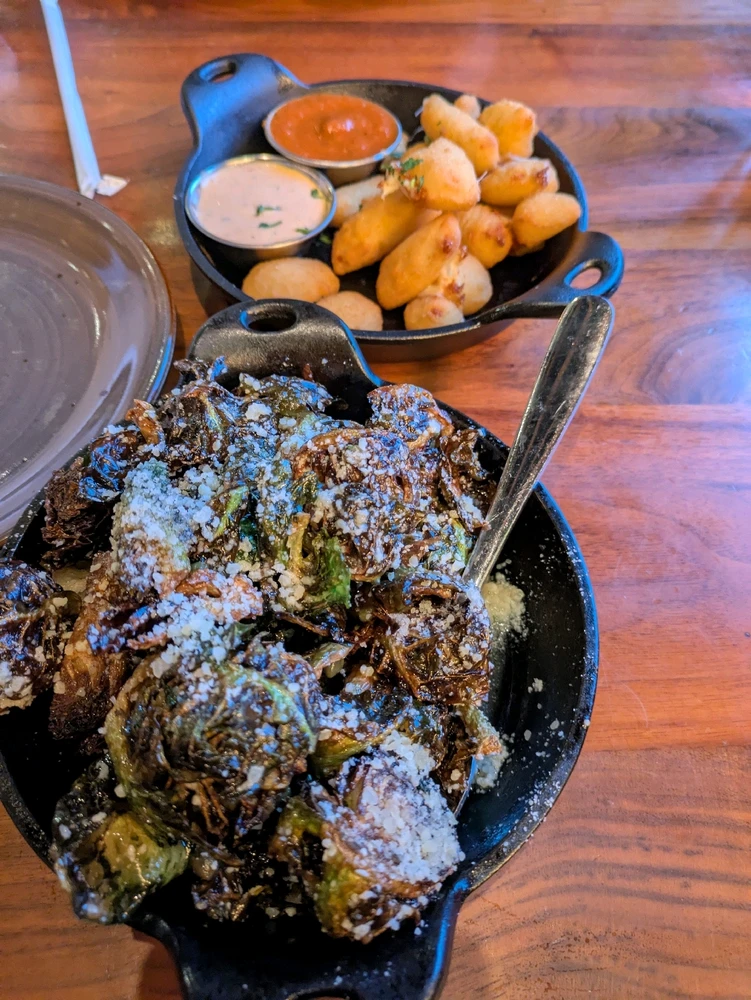 Image uploaded by Kea