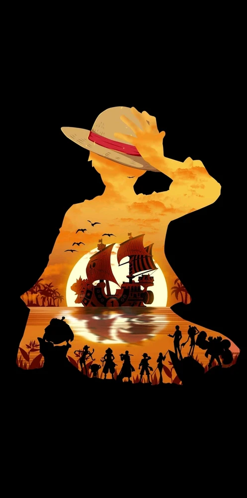 GIF uploaded by Mido