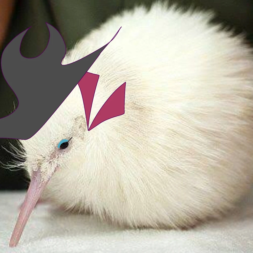 Imagen subida por Patricia