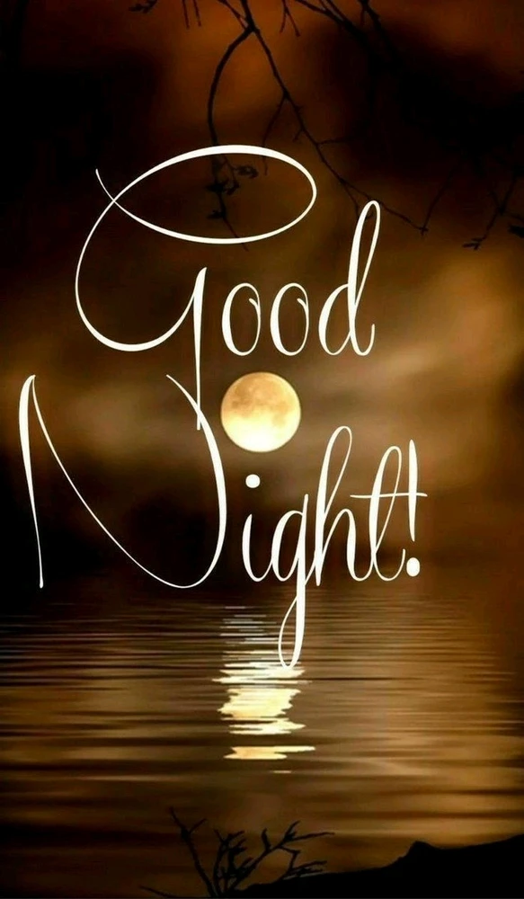 Image uploaded by Ycac