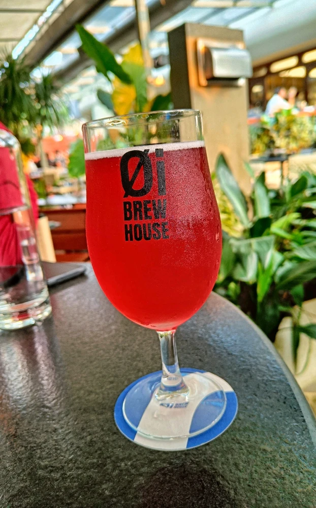 GIF uploaded by Pratz