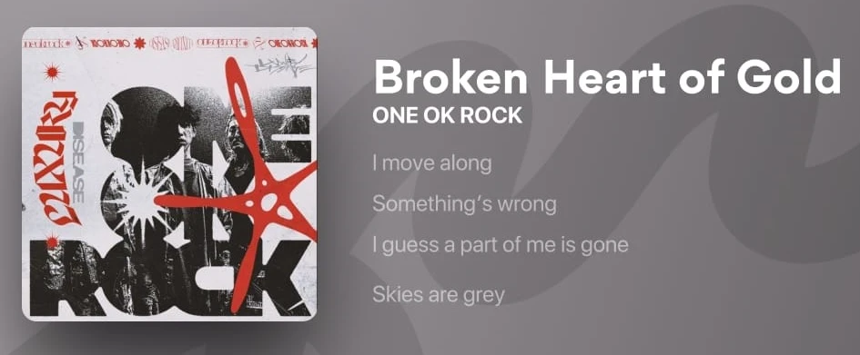 Imagem enviada por Ferreira