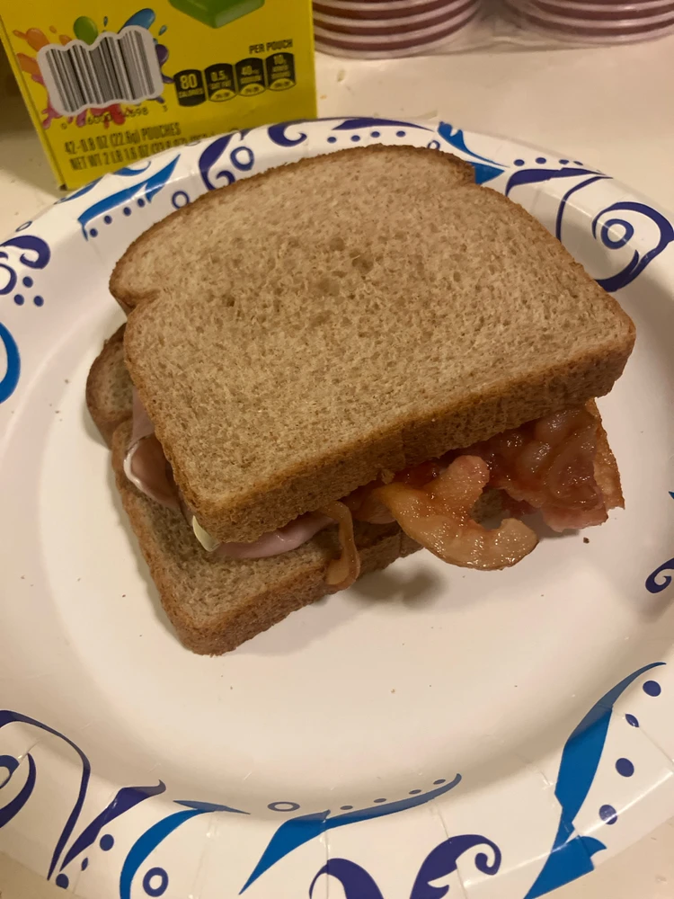 GIF uploaded by Luke