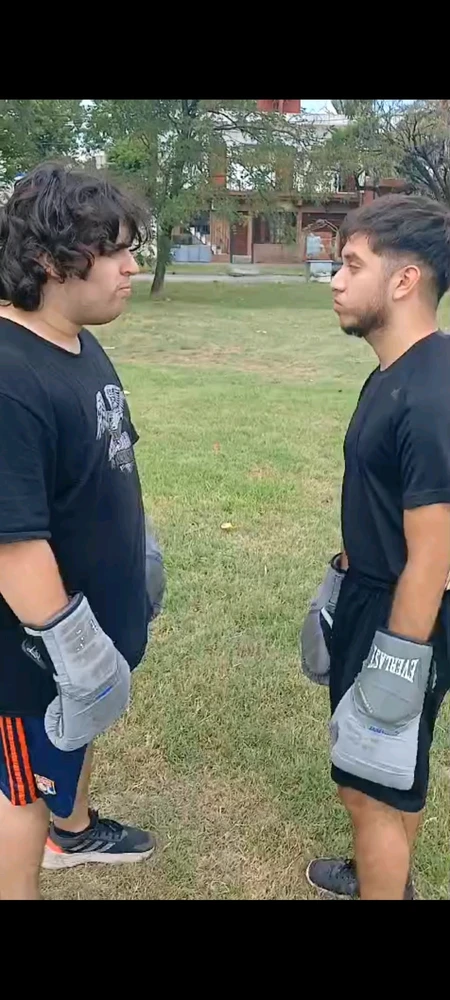 GIF subido por Elias