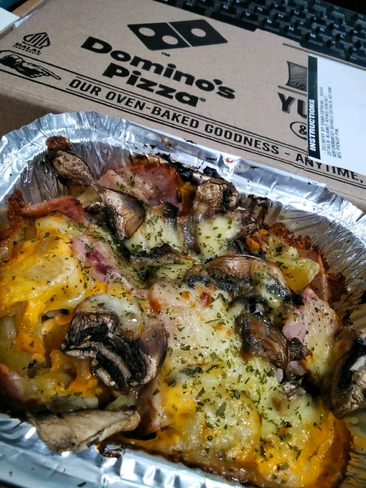 GIF uploaded by ItsMe