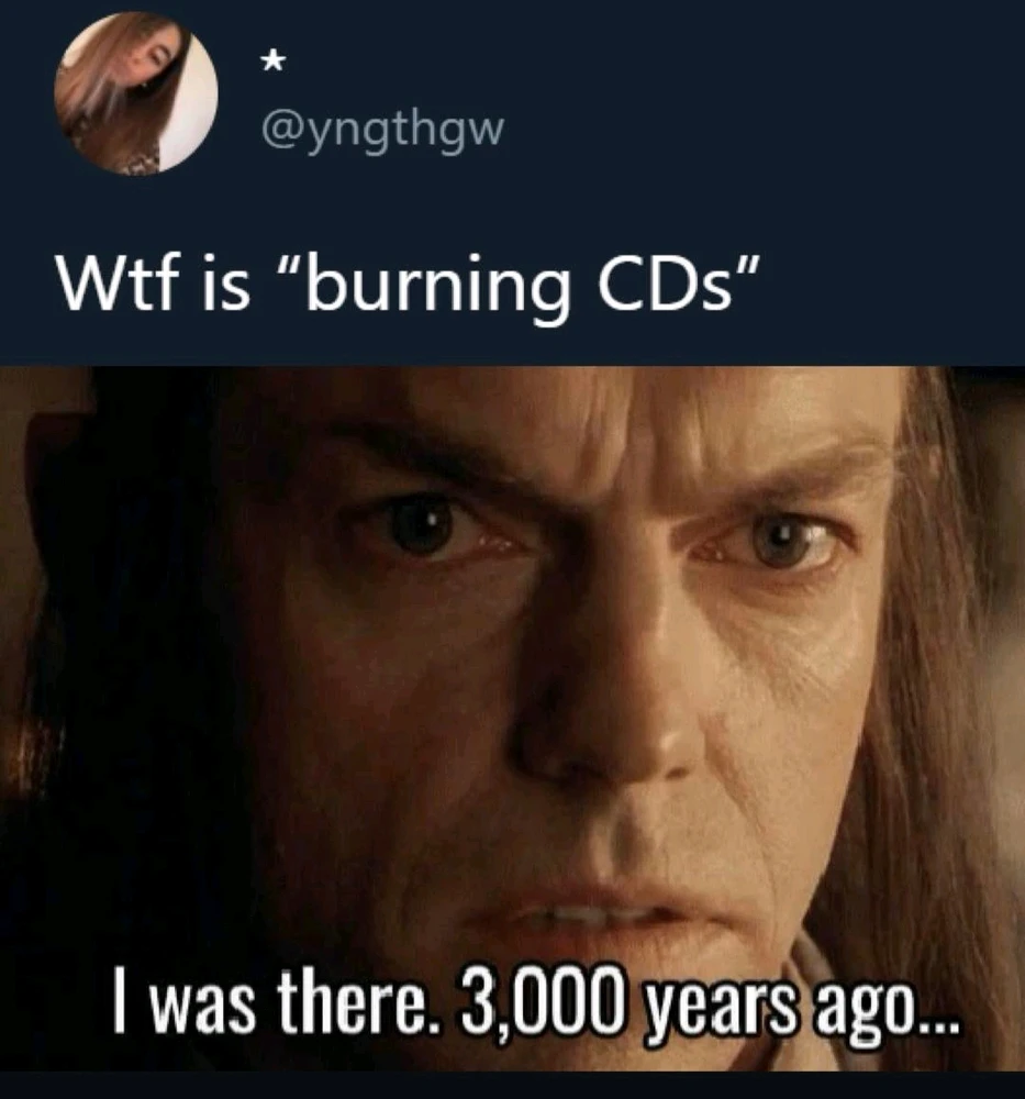 GIF ανέβηκε από Θεοδόσης