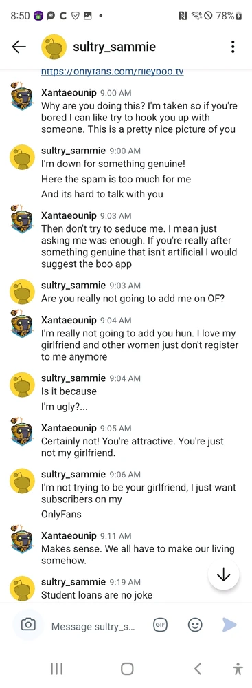 Image uploaded by Jason 龙