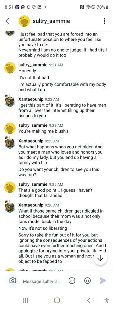 Image uploaded by Jason 龙