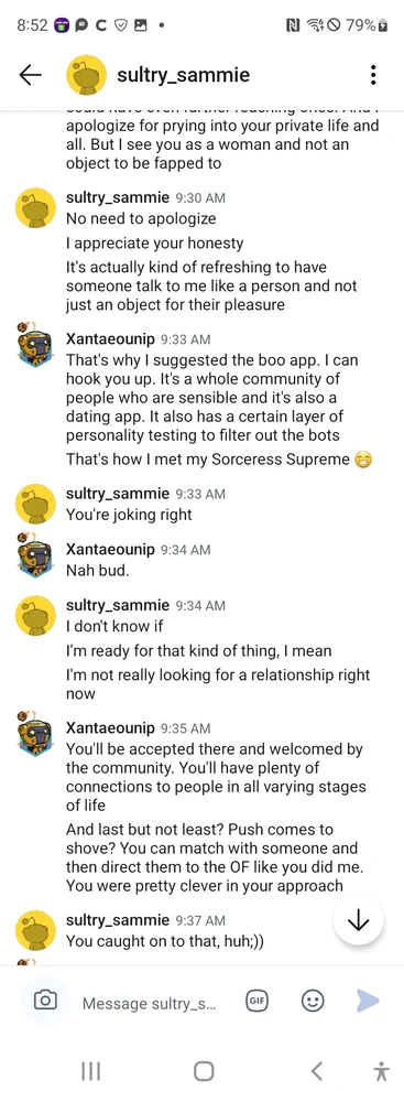 Image uploaded by Jason 龙