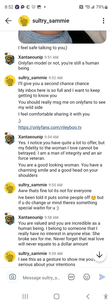 Image uploaded by Jason 龙