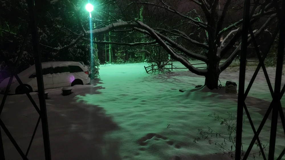 GIF uploaded by Andy