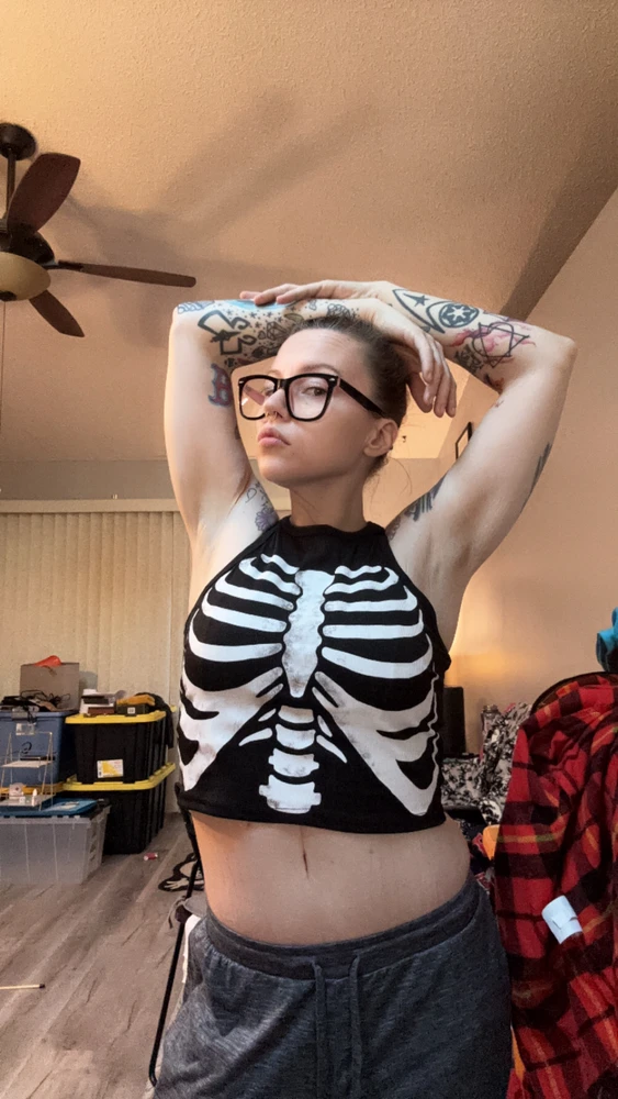 GIF uploaded by Ramona