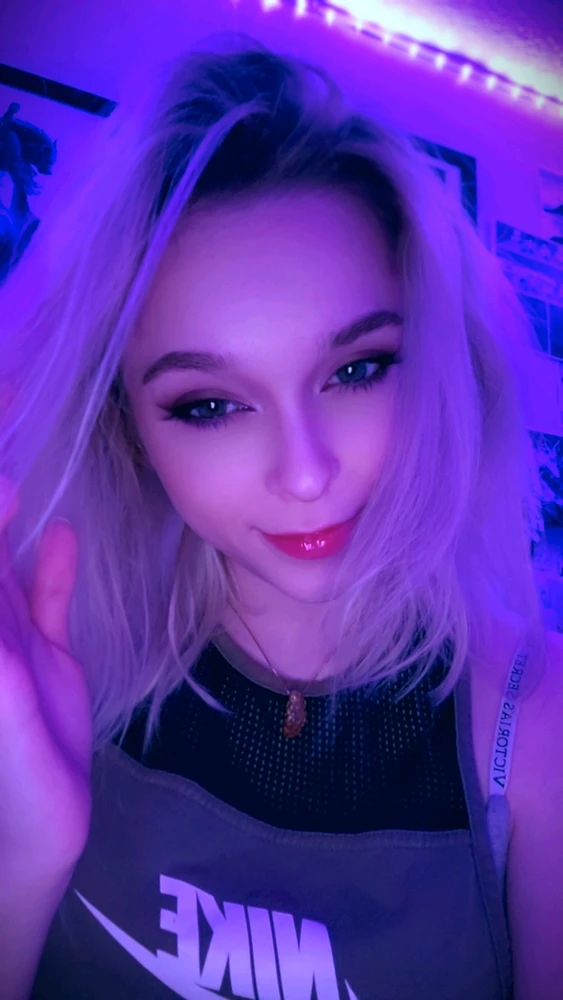 GIF uploaded by Kendall